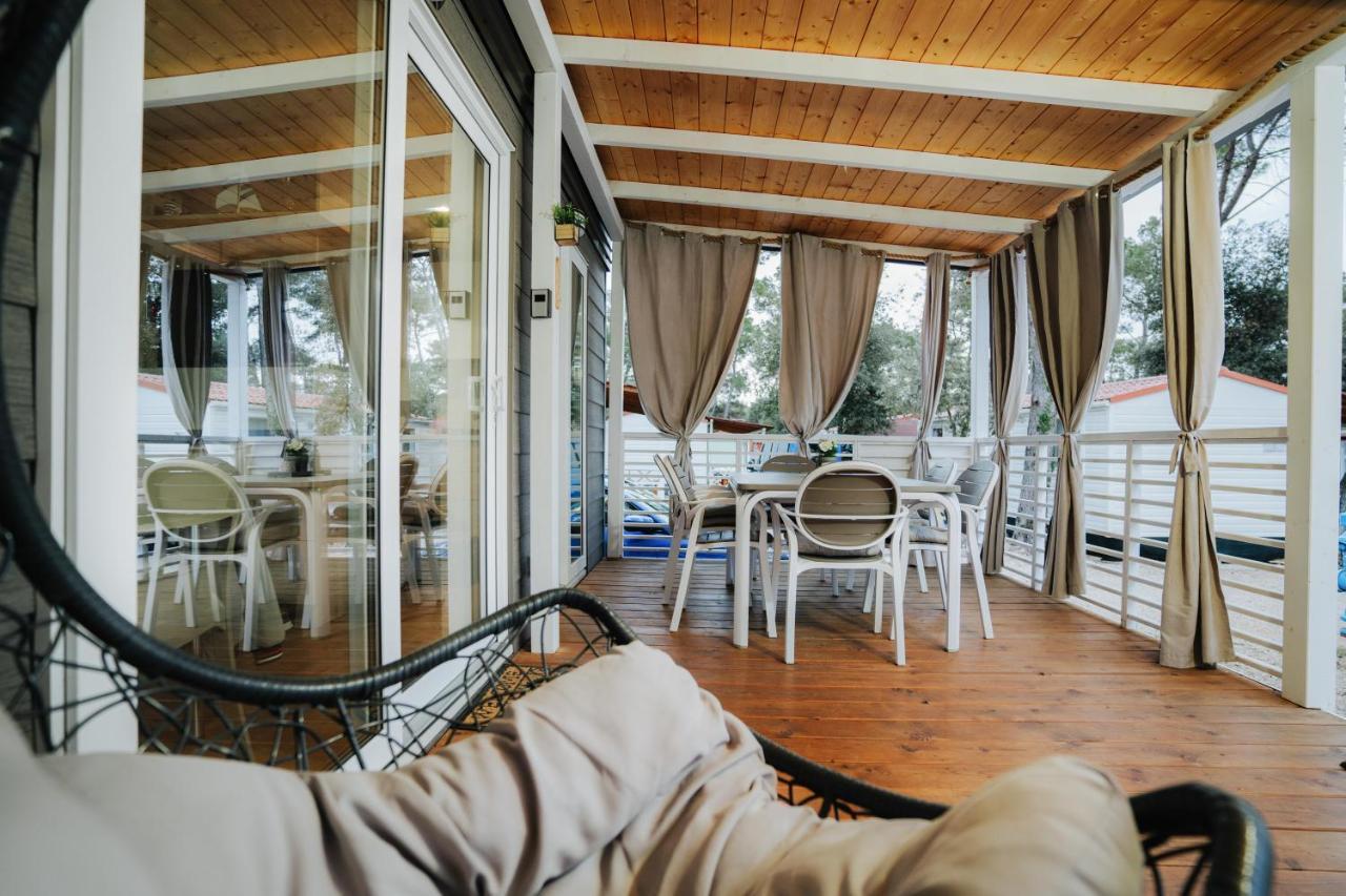 Ehha Home بيوغْغاد نا موغو المظهر الخارجي الصورة