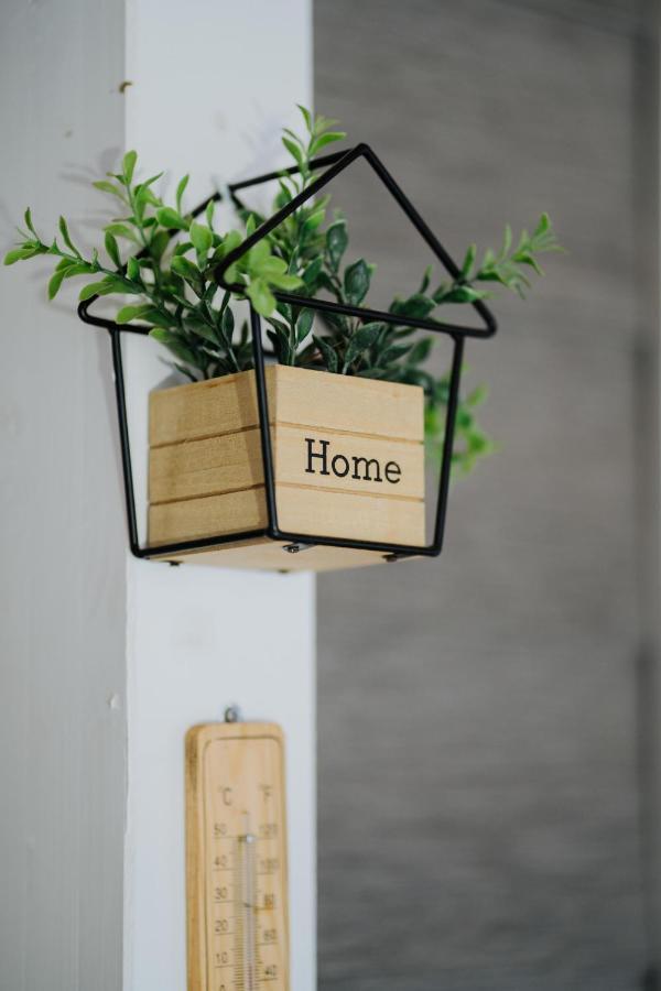 Ehha Home بيوغْغاد نا موغو المظهر الخارجي الصورة