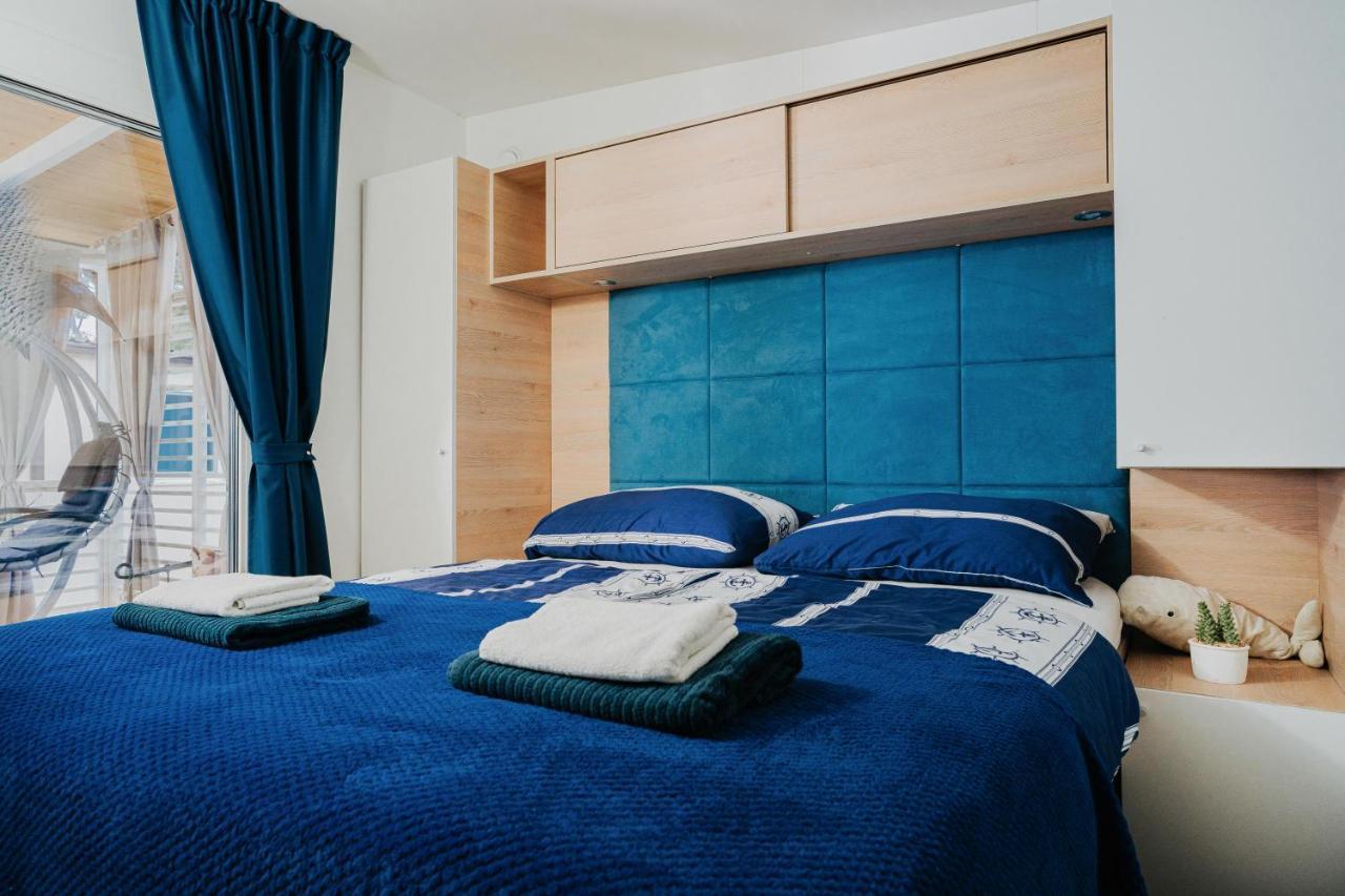 Ehha Home بيوغْغاد نا موغو المظهر الخارجي الصورة