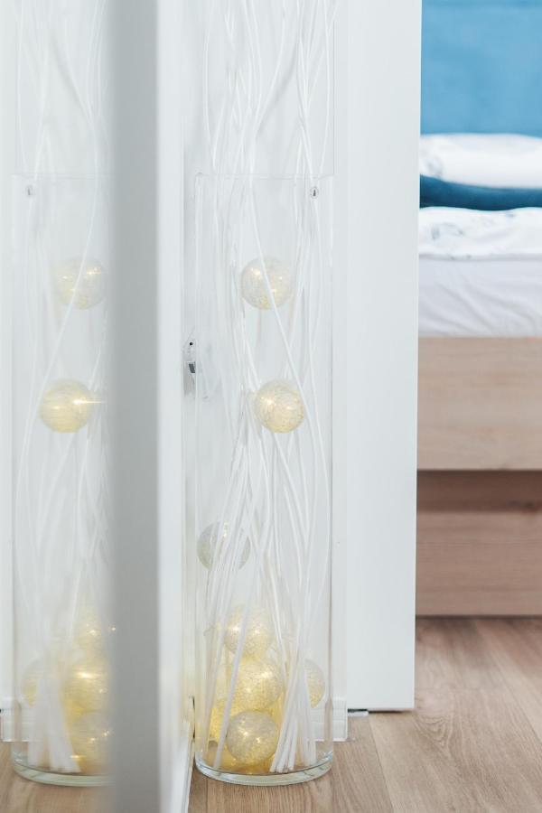 Ehha Home بيوغْغاد نا موغو المظهر الخارجي الصورة