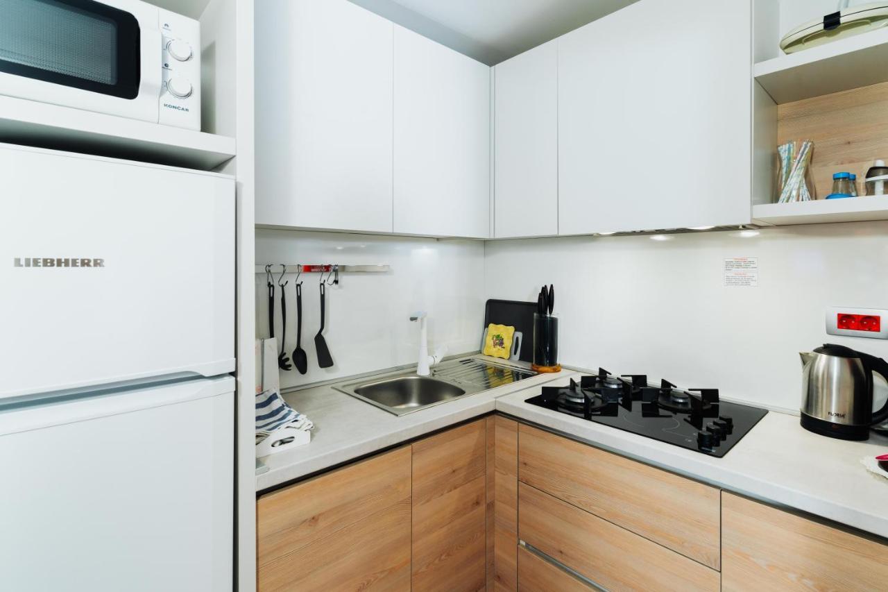 Ehha Home بيوغْغاد نا موغو المظهر الخارجي الصورة