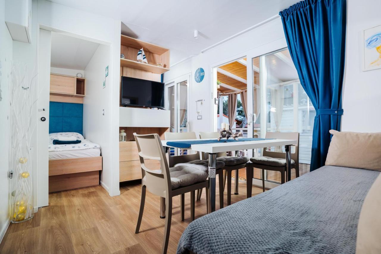 Ehha Home بيوغْغاد نا موغو المظهر الخارجي الصورة