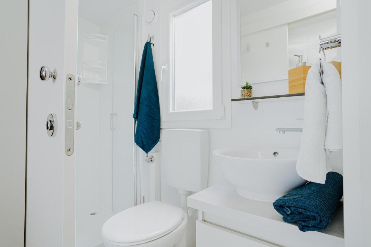 Ehha Home بيوغْغاد نا موغو المظهر الخارجي الصورة