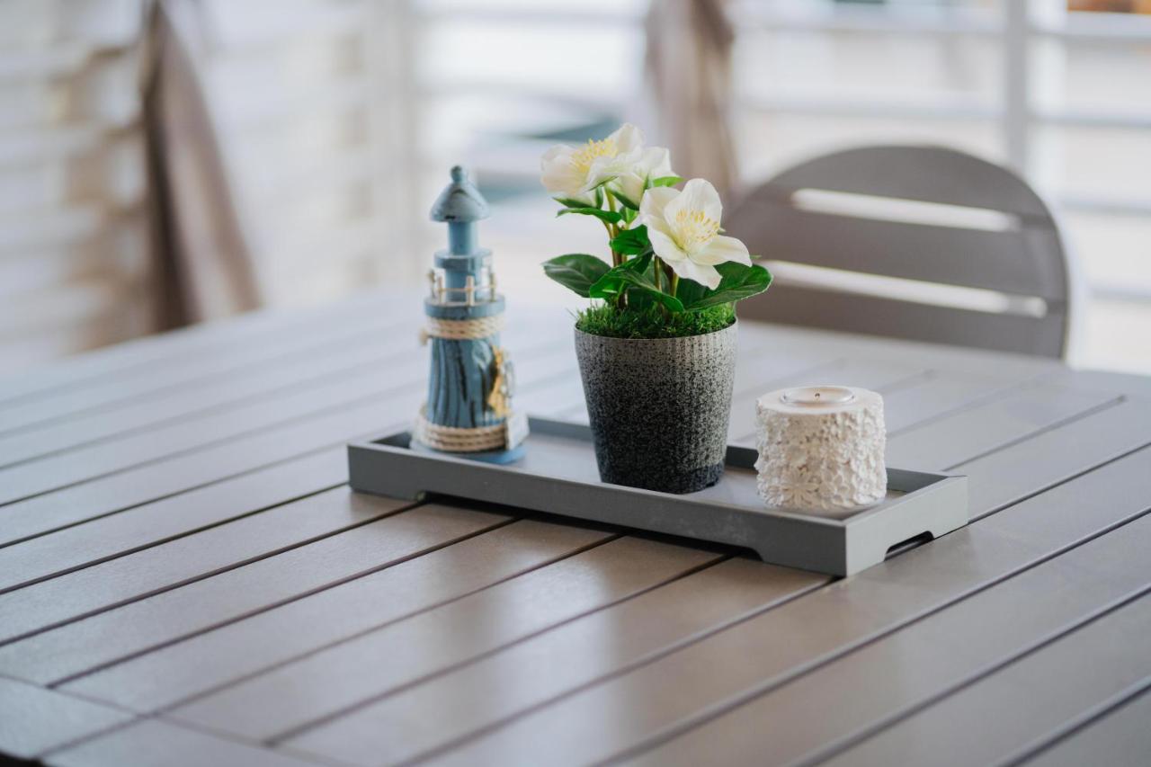 Ehha Home بيوغْغاد نا موغو المظهر الخارجي الصورة