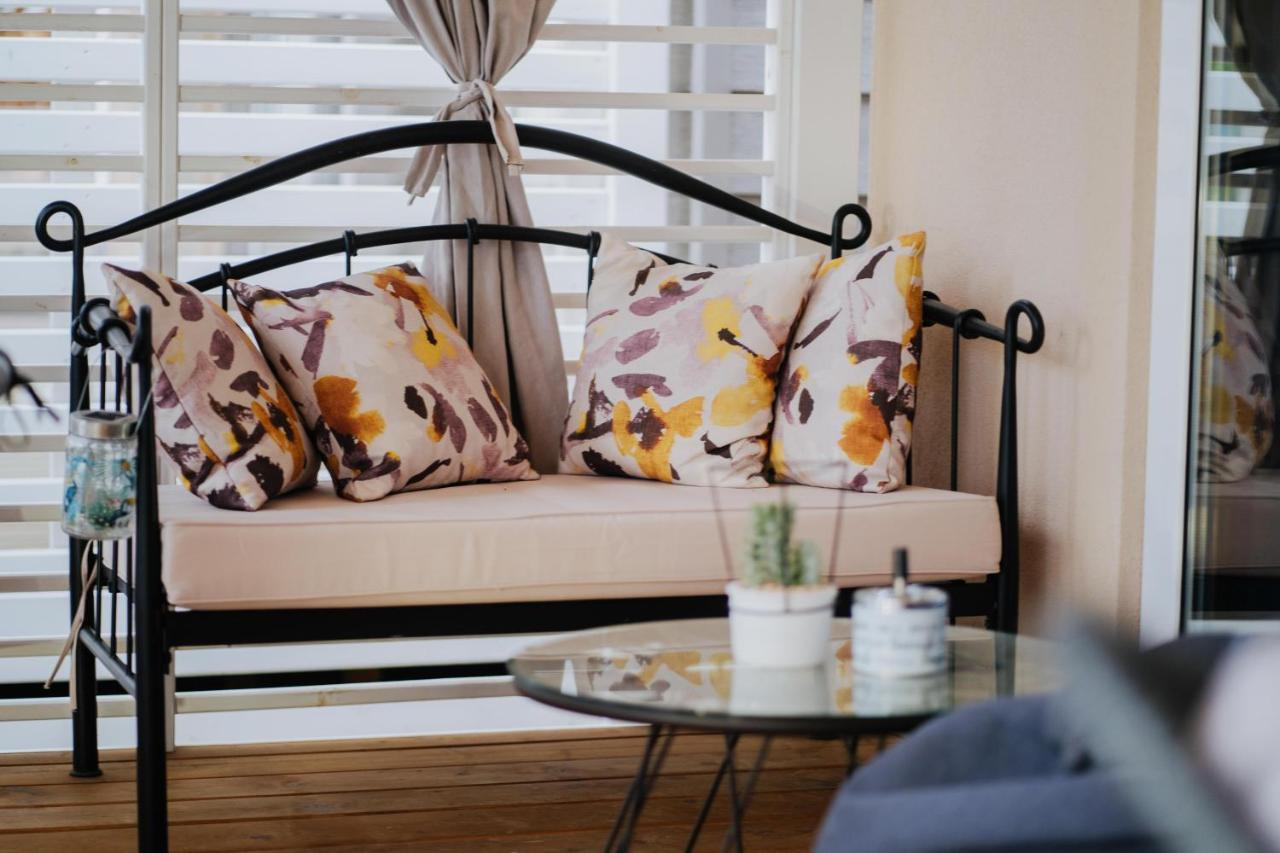Ehha Home بيوغْغاد نا موغو المظهر الخارجي الصورة